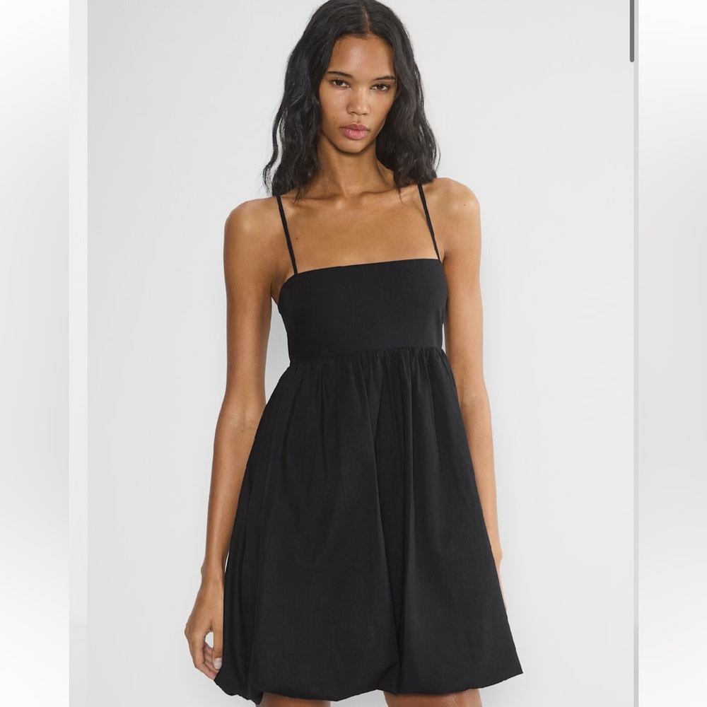 Aritzia Mini Dress